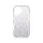 Etui / obudowa na smartfona SwitchEasy Starfield do iPhone 17 (Transparent )